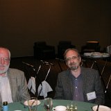 635 Jim Matheson, Glenn Guillet.JPG